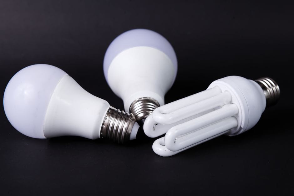 Żarówki LED: realne oszczędności i mit drogiego startu