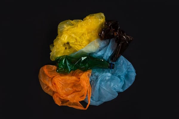 Recykling nakrętek: jak działają zbiórki i czy mają sens